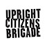 SZ7MJeOPO9Q-channel-avatar-Upright Citizens Brigade and Maggie Winters