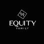Equity Family logo