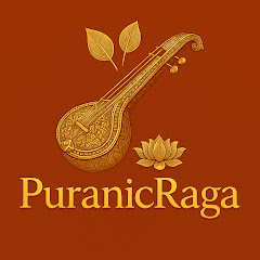 Puranic Raga