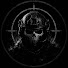 9_FRW00elTc-channel-avatar-TACTICGHOST
