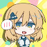 MDO1730BoUE-channel-avatar-さば煮@ゆっくり実況