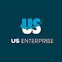 US Enterprise logo