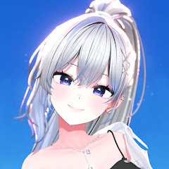 리르