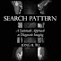 9BTbDgfQw7M-channel-avatar-Search Pattern