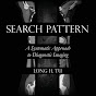 Search Pattern logo