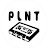 PLNT