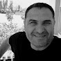 wYfv8sRf2k8-channel-avatar-Serkan_Şeker