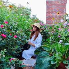 Chicago Gardener net worth