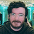 Y0sfGwAXJhg-channel-avatar-hallafyre.