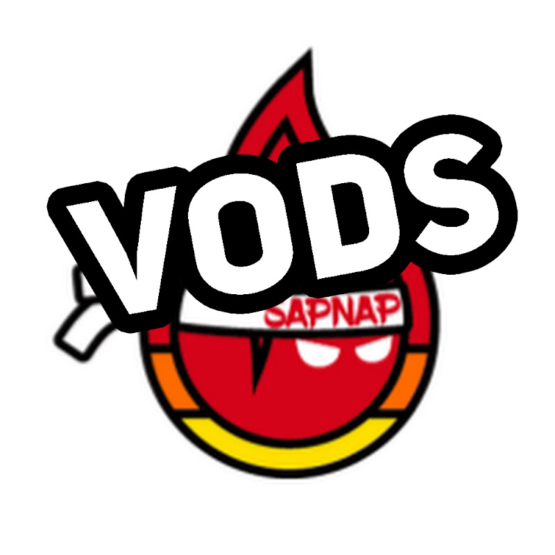 SapnapVods