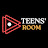 @TeensRoom-c9