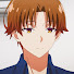 OUNl81bv4f0-channel-avatar-Kaiser