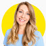 h0B1xn3sKN0-channel-avatar-Portable Professional (Travel Tips with Megan)