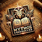 MYTHOS CHRONICLES logo