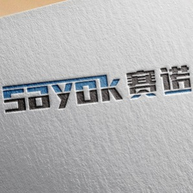 Packing machine_Sayok