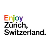 Visit Zurich