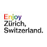 MeTd3yWF1XI-channel-avatar-Visit Zurich