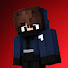 rAInHJ9FjYQ-channel-avatar-AnternalMC