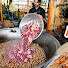 R_9IESPVMwc-channel-avatar-Living American Food