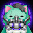 NoWay4u_Sir