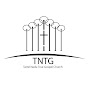 TNTG CHANNEL logo