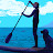 @MathiOqdelC's avatar