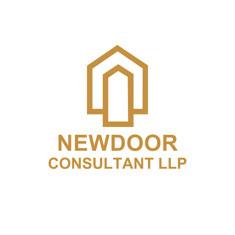 NEWDOOR Consultant LLP