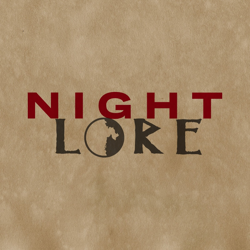NightLore