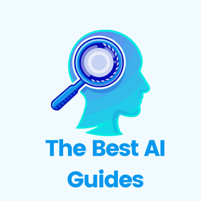 The Best AI Guides