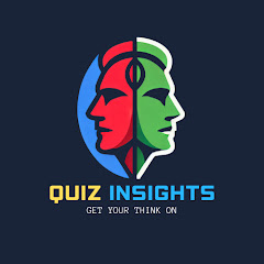 Quiz Insights