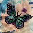 TTqyL29bWnU-channel-avatar-Some Random Diamond Painter