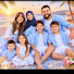 Ue-_jypdY_Y-channel-avatar-محبين ريتشو وننوش 