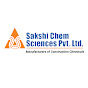 Sakshi Chem Sciences Pvt. Ltd. logo