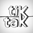 mf_diibzTCk-channel-avatar-TikTak Draw