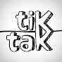 TikTak Draw