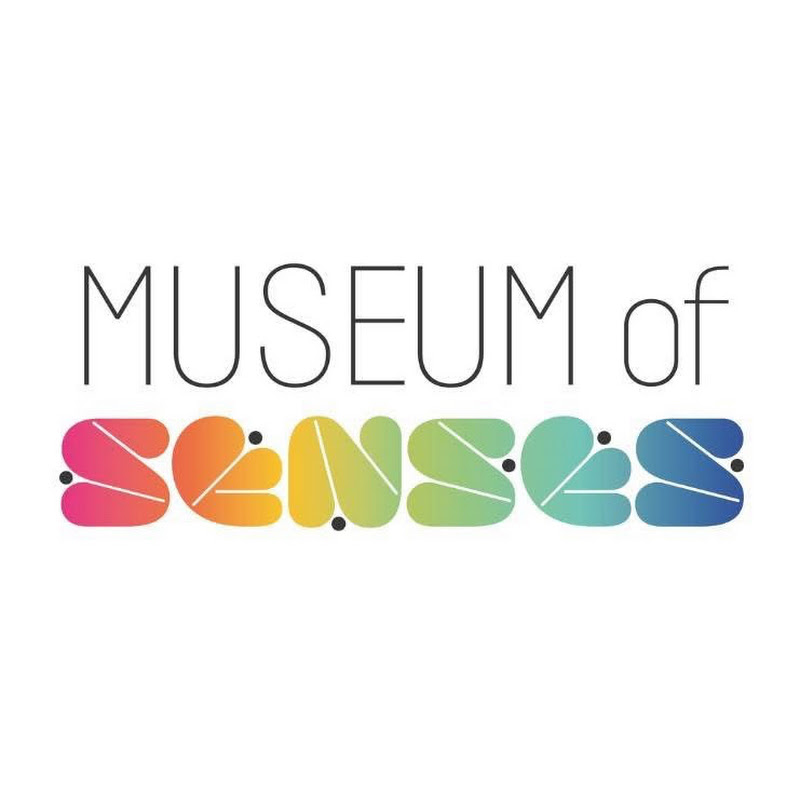 Museum of Senses Romania