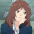 m_9k1tYmYi8-channel-avatar-•Purrincess Rainy•