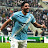 @Omar_7-09