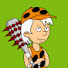 SNzhJY-_avU-channel-avatar-PebblesAnimate