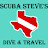 Scuba Steve's Dive and Travel