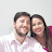 @denerprosa's avatar