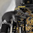 @AlexThed's avatar