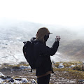 ホッシー【登山＆ハイキング】