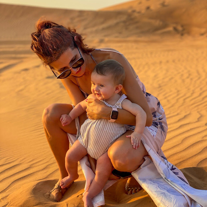 sophiefamilytravel