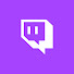 SzLC6vrY3a0-channel-avatar-myBot - Best of Twitch FR