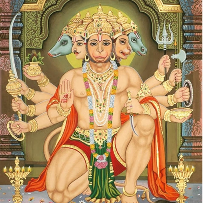 sanatan Dharma  margdarshan