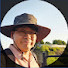 Channel Image