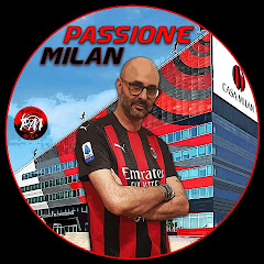 Passione Milan