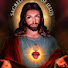 TO4HCDS7Eac-channel-avatar-ST ANDREWS FELLOWSHIP