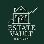 Estate Vault